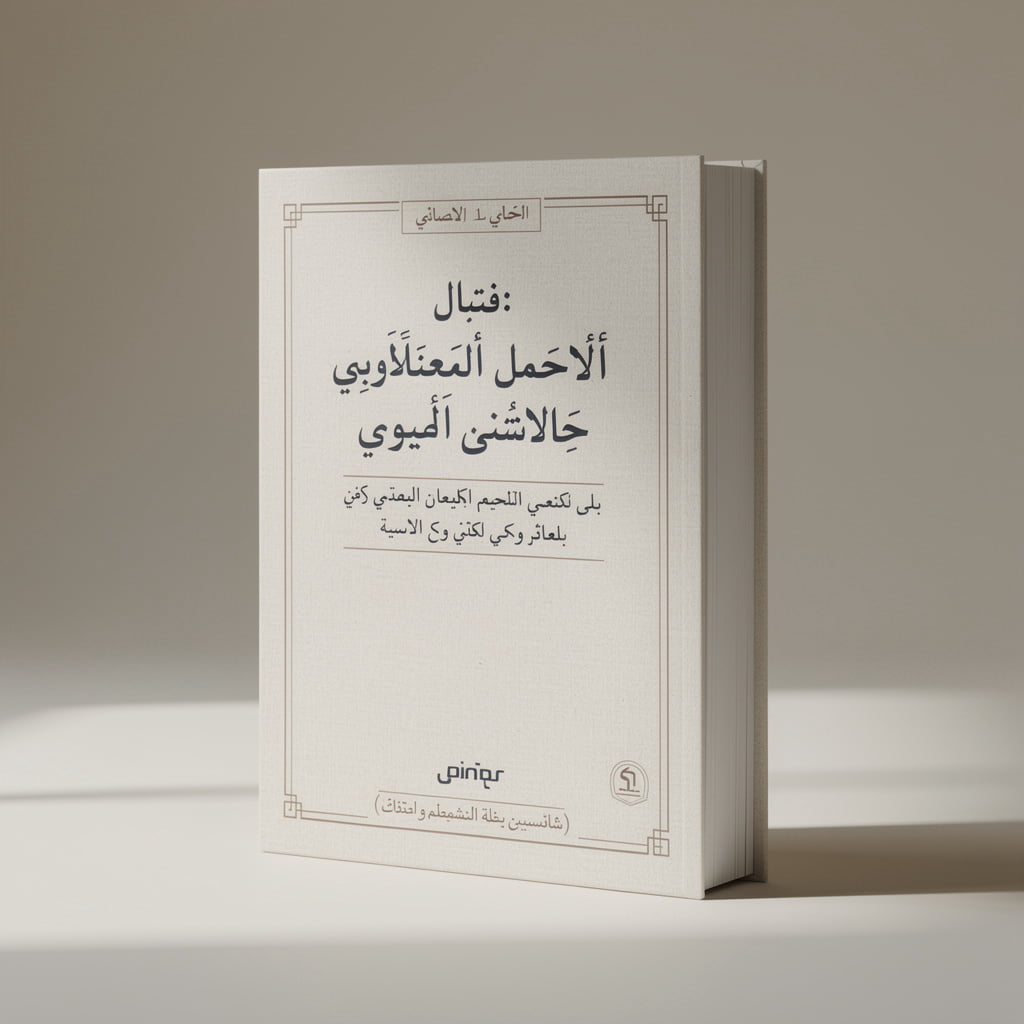 كتاب: الدولة الأيوبية وصراعها مع الصليبيين