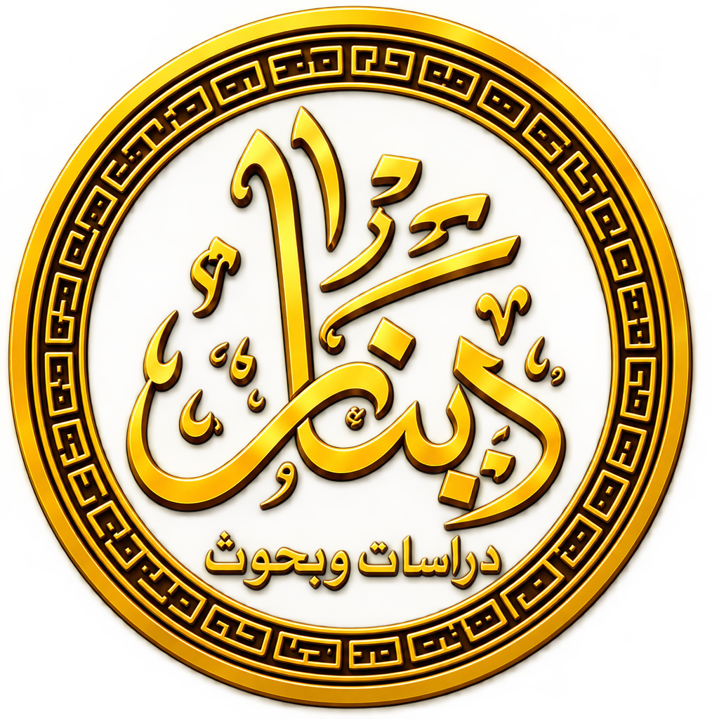 دينار